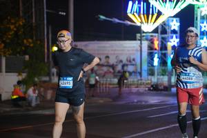 BIB: 
                            <button type="button" onclick="openModal(24414422)" class="btn btn-primary btn-sm float-right btn-popup" data-toggle="modal" data-target=".modal-high-quality">
                        <i class="fas fa-shopping-cart"></i> Add to Cart
                    </button>
                                            <button type="button" onclick="isThisMe(24414422, true)" class="btn btn-success btn-sm float-right btn-popup btn-isme hidden" data-toggle="tooltip" data-placement="bottom" title="นี่คือรูปของคุณใช่ไหม คลิกที่นี่เพื่อเอาเข้าอัลบั้ม">
                        <i class="fas fa-plus"></i> Add to album
                    </button>
                    <button type="button" onclick="isThisMe(24414422, false)" class="btn btn-warning btn-sm float-right btn-popup btn-isnotme hidden">
                        <i class="fas fa-ban"></i> Remove from album
                    </button>